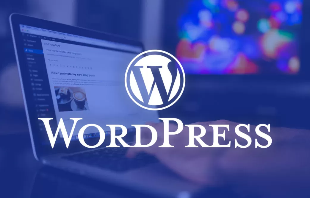 WordPress花样玩法，子目录多个WordPress网站共存！