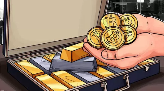 美元稳定币（USDT）与以太坊（ETH）的混币洗币平台有哪些？